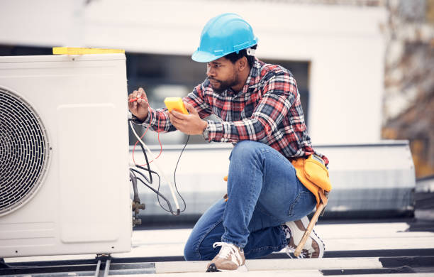 Best Electrical Outlet Repair  in St Joseph, MN